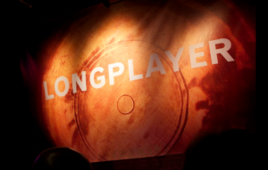 longplayer